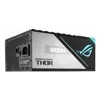 Asus - Asus ROG-THOR-1200P2-GAMING PLATINUM II PSU | Wholesale IT Computer Hadware