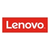Lenovo Other Server Accessories - Lenovo ACC ThinkSystem ST650 V2 HW RAID/HBA Adapter Cable Kit | Wholesale IT Computer Hadware