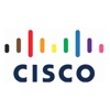 Cisco - Cisco SL-IR1101-NE= Network Essentials-Spare Licence-1 Licence | Wholesale IT Computer Hadware