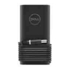 Dell Laptop Chargers - Dell KIT E5 90W 7.4MM BARREL AC ADAPTER (ANZ) SNP | Wholesale IT Computer Hadware