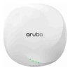 Aruba Networks - Aruba Networks Aruba R7J27A Radio Access Point External/Internal 2xGbE Ports Wireless | Wholesale IT Computer Hadware
