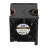 Lenovo Other Server Accessories - Lenovo ThinkSystem SR650 V2 Standard Fan Option Kit | Wholesale IT Computer Hadware