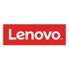 Lenovo Other Server Accessories - Lenovo ThinkSystem ST250 V2 X350/X40 RAID Cable Kit | Wholesale IT Computer Hadware