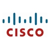 Cisco - Cisco C9200-DNA-A-48-3Y Digital Network Architecture Advantage for Catalyst 9200-Term | Wholesale IT Computer Hadware