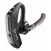HP Headphone & Headset Accessories - HP HP/Poly 8R710AA Voyager 5200 UC Bluetooth Mono Headset 2-Way Base USB-A 2 Year | Wholesale IT Computer Hadware
