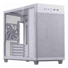 Asus - Asus AP201 PRIME CASE TG WHITE | Wholesale IT Computer Hadware