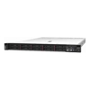 Lenovo Other Server Accessories - Lenovo THINKSYSTEM SR630 V2 / SR645 PERFORMANCE FAN OPTON KIT | Wholesale IT Computer Hadware
