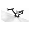 Dell Brackets & Mounting - Dell Dual Monitor Arm MDA20 | Wholesale IT Computer Hadware