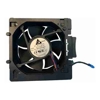 Dell Other Server Accessories - Dell HMGC9 Poweredge T430 Rear Case Fan Size: 120mm Black 1 Year Warranty | Wholesale IT Computer Hadware