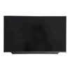 MSI Notebooks - MSI S1J-7E0A050-A90 17.3" FHD LED Screen Replacement For Notebook 1 Year Warranty 	 | Wholesale IT Computer Hadware