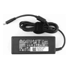 Power Supply Accessories - Dell RT74M Orignal  90W AC Adapter 3P 4.5mm 1 Year Warranty (0.5m Power Cord) | Wholesale IT Computer Hadware