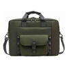 HP Other Laptop Accessories - HP 15.6 Modular Laptop Bag | Wholesale IT Computer Hadware