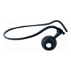 Accessories - Jabra ENGAGE 65/75 CONVERTIBLE HEADSET NECKBANDBLACK  | Wholesale IT Computer Hadware