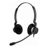 Jabra Accessories - Jabra BIZ 2300 DUO USB-C MS | Wholesale IT Computer Hadware