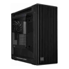 Asus - Asus PROART CASE PA602 E-ATX | Wholesale IT Computer Hadware