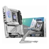 Motherboards for Intel CPUs - MSI MPG Z890 EDGE TI WIFI ATX Intel LGA 1851 4xDDR5 5xM.2 4xSATA 6Gb/s RAID 3xPCIe | Wholesale IT Computer Hadware