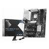 Motherboards for Intel CPUs - MSI PRO B860-P WIFI ATX LGA1851 motherboard  | Wholesale IT Computer Hadware