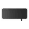 Lenovo Docks & Port Replicators - Lenovo USB-C SLIM TRAVEL DOCK (LENOVO 8-IN-1 HUB) | Wholesale IT Computer Hadware