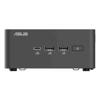 Asus - Asus NUC15 PRO Intel Core Ultra 7 265H vPro Barbone TALL Kit with AU cord | Wholesale IT Computer Hadware