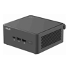Asus - Asus NUC15 PRO Intel Core 3 100U Barbone TALL Kit with AU cord | Wholesale IT Computer Hadware