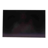 Lenovo Notebooks - Lenovo 5D10V82410 Original Lenovo LCD Panel 16" WUXGA Touch Anti-Glare IPS 300nit AUO 1 | Wholesale IT Computer Hadware