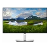 Monitors - Dell UltraSharp 27 4K Thunderbolt Hub Monitor U2725QE | Wholesale IT Computer Hadware