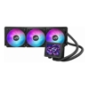 Asus - Asus ROG RYUJIN III 360 ARGB EXTREME | Wholesale IT Computer Hadware