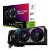 Asus - Asus ROG Strix GeForce RTX 5070 12GB GDDR7 OC Edition | Wholesale IT Computer Hadware