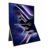 Asus - Asus 17.3in QHD 2560 x 1920 12.5in Folded OLED Display 60hz USB-C x2 Mini HDMI | Wholesale IT Computer Hadware