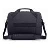 Dell Notebooks - Dell 460-BDRR 15.6" EcoLoop Pro Slim Briefcase 3 Year Warranty | Wholesale IT Computer Hadware