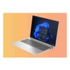 HP Notebooks - HP EliteBook 6 G1iR i5-1334U 16GB DDR5-5600 512GB PCIE-NVME SSD 16 Inch WUXGA IR Touch | Wholesale IT Computer Hadware