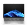 HP Notebooks - HP ProBook 4 G1iR i5-1334U 16GB DDR5-5600 512GB PCIE-NVME SSD 14 Inch WUXGA Screen | Wholesale IT Computer Hadware