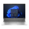 HP Notebooks - HP ProBook 4 G1a R7-250 16GB DDR5-5600 512GB PCIE-NVME SSD16 Inch WUXGA IR Touch Screen | Wholesale IT Computer Hadware