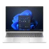 HP Notebooks - HP BX3J8PT EliteBook 8 G1a 16" WUXGA Screen (IR-Webcam) AMD Ryzen 7-250 32GB DDR5 RAM | Wholesale IT Computer Hadware