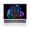 HP Notebooks - HP ProBook 4 G1q SD X126100 16GB 256GB 14 Inch WUXGA Screen WLAN BT Combo 3-cell KBD | Wholesale IT Computer Hadware