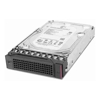 Lenovo Other Server Accessories - Lenovo ThinkServer TS150 3.5 inch1TB 7.2K Enterprise SATA 6GBPS HDD | Wholesale IT Computer Hadware