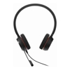 Jabra Conference Hardware - Jabra CORDED EVOLVE 20 UC STEREO SE HEADSETUSB-A/C | Wholesale IT Computer Hadware
