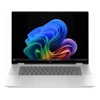 HP Notebooks - HP BD5R0PA OmniBook X FlipNGAI 16" WUXGA Touch Screen (IR-Webcam) Intel Core Ultra | Wholesale IT Computer Hadware