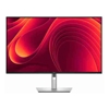 Monitors - Dell Pro 32 Plus 4K USB-C Hub Monitor P3225QE | Wholesale IT Computer Hadware