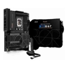 Asus - Asus ProArt Z890-CREATOR WIFI | Wholesale IT Computer Hadware