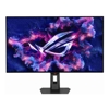 Asus - Asus 32" (16:9) DUAL MODE UHD/165Hz FHD/330Hz WOLED 0.03MS USB-C 15W PD DP HDMI 3Y | Wholesale IT Computer Hadware