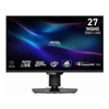 Monitors - MSI 27 Mini LED Rapid VA Flat QHD 300Hz HDR1000 | Wholesale IT Computer Hadware