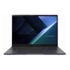 Asus - Asus ExpertBook B3605CCA 16in WUXGA NTSC Ultra 7 255H 32GB DDR5 512GB M.2 2280 NVMe | Wholesale IT Computer Hadware