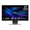 Monitors - MSI 27 Mini LED Rapid IPS Dual Mode: UHD@160Hz FHD@320Hz HDR1000 | Wholesale IT Computer Hadware