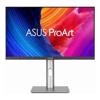 Asus - Asus 27" (16:9) IPS QHD LED 5MS 100Hz USB-C 96W PD DP HDMI(1) USB(4) H/ADJ 3YR | Wholesale IT Computer Hadware