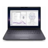 Dell Desktop PCs - Dell Pro Max 16 Plus MB16250 16in FHD+ 1920x1200 Ultra 9 285HX 32GB RAM 2x16GB DDR5 | Wholesale IT Computer Hadware