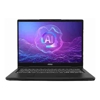 MSI Notebooks - MSI VENTUREPRO A14 AI+ A3HWEG-005AU 14" 2.8K OLED Screen (IR-Webcam) AMD Ryzen AI 7 350 | Wholesale IT Computer Hadware