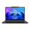 MSI Notebooks - MSI VENTUREPRO 16 AI A1VEG-021AU 16" 2K OLED Screen Intel Core Ultra 7-155H 16GB DDR5 | Wholesale IT Computer Hadware
