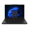 Lenovo Notebooks - Lenovo L14-6 AMD Ryzen AI 7 Pro 350 32G (16G+16G) 512G W11P 3YOS | Wholesale IT Computer Hadware