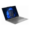 Lenovo 2-in-1 Laptops - Lenovo X1 2IN1 G10 AURA U7-268V VPRO 14" WUXGA TOUCH 512GB 32GB AI W11P(CP+) 3YPRM | Wholesale IT Computer Hadware